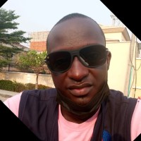 Emmanuel Eto