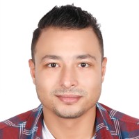 mohamed orabi
