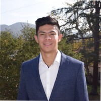 Diego Avila