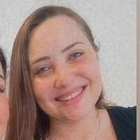 Gabriela Mattos da Silva