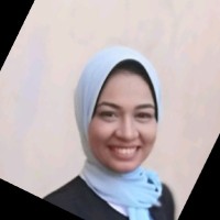 Fatma Ibrahim