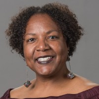 Krystal Fultz
