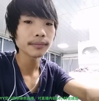 张展博