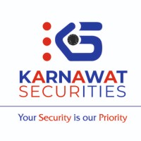 YITHENDER KARNAWAT