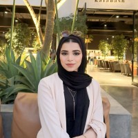 Majduleen Hisham