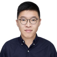 Ting-Chi Hunag