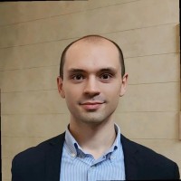 Leonardo Aldegheri