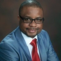 Alex Sithole, Mba