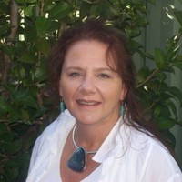 Rebecca O'Donnell