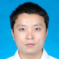 Matthew Ma