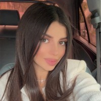 Meri Shahbazyan