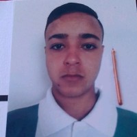 Adilson Fabri Moura