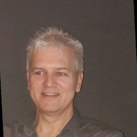 andre looijen