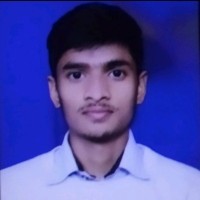 Rahul Kumar