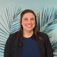 Megan Kanofsky Davis
