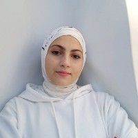 Zeynab Mammadova