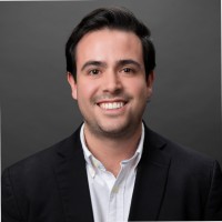 Alejandro Gonzalez Gonzalez