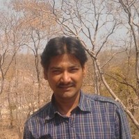 Rambabu Rasamsetti