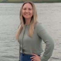 Esmeralda Arkesteijn-v. Voorst