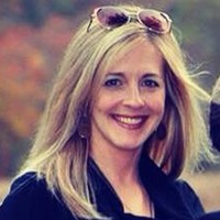 Tara O'Neal
