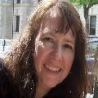 Margaret Baydoun
