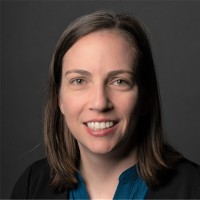 Carla Vanderbilt, Phd