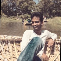 Anand Sk