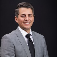 Chad Hartman