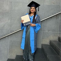 Divya Daga