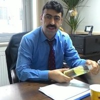 Mehmet Okur