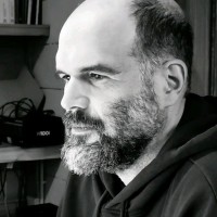 Juan Ignacio Rentero