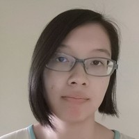Sharon Han