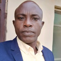 Oluyemi Fadola