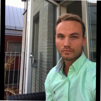 Jimmy Jönsson