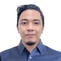 Jian Vincent Lim