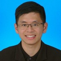 Ming Chwen Seah