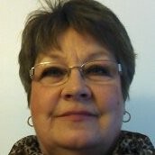 Deborah Odell