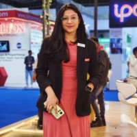 Nirali Joshi