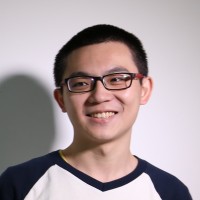 Peng-Hsuan Li