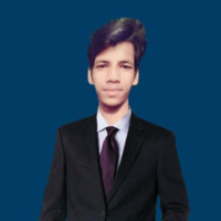 Kuber Singh