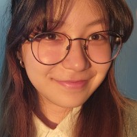 Fernanda Mayumi Kitamura Dias