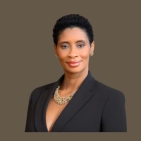 Talisha Shine, MBA
