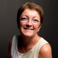 Karine Lafontaine