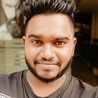 Satish Sanju