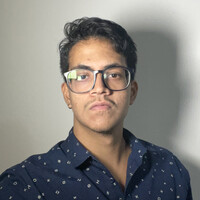 Ian Santana