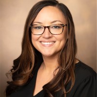 Jessica Stites