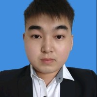周继辉
