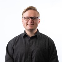 Jared Zacharias