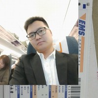 李江浩