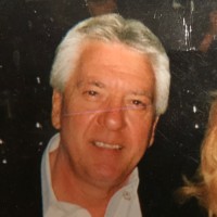 Ray Cheff